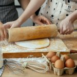 learn-baking-blog-post-img-1