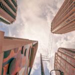 negative-space-skyscrapers-midtown-atlanta (1)